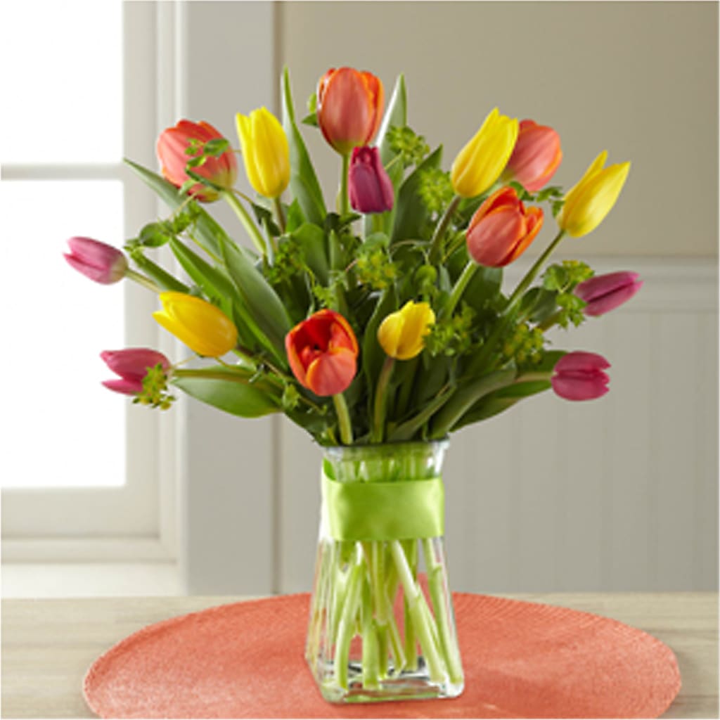Sunlit Treasures Bouquet – Yadilynn Flowers Llc, Orange CA
