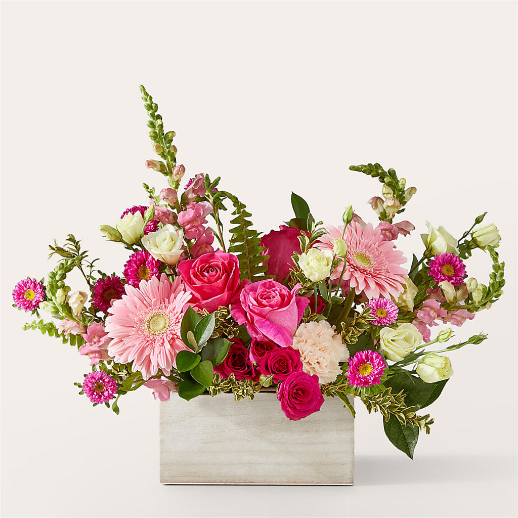 Too Cute Bouquet – Yadilynn Flowers Llc, Orange CA