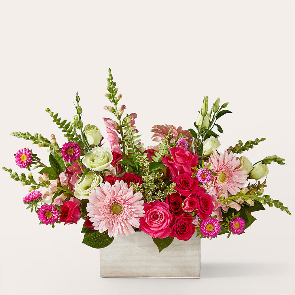 Too Cute Bouquet – Yadilynn Flowers Llc, Orange CA