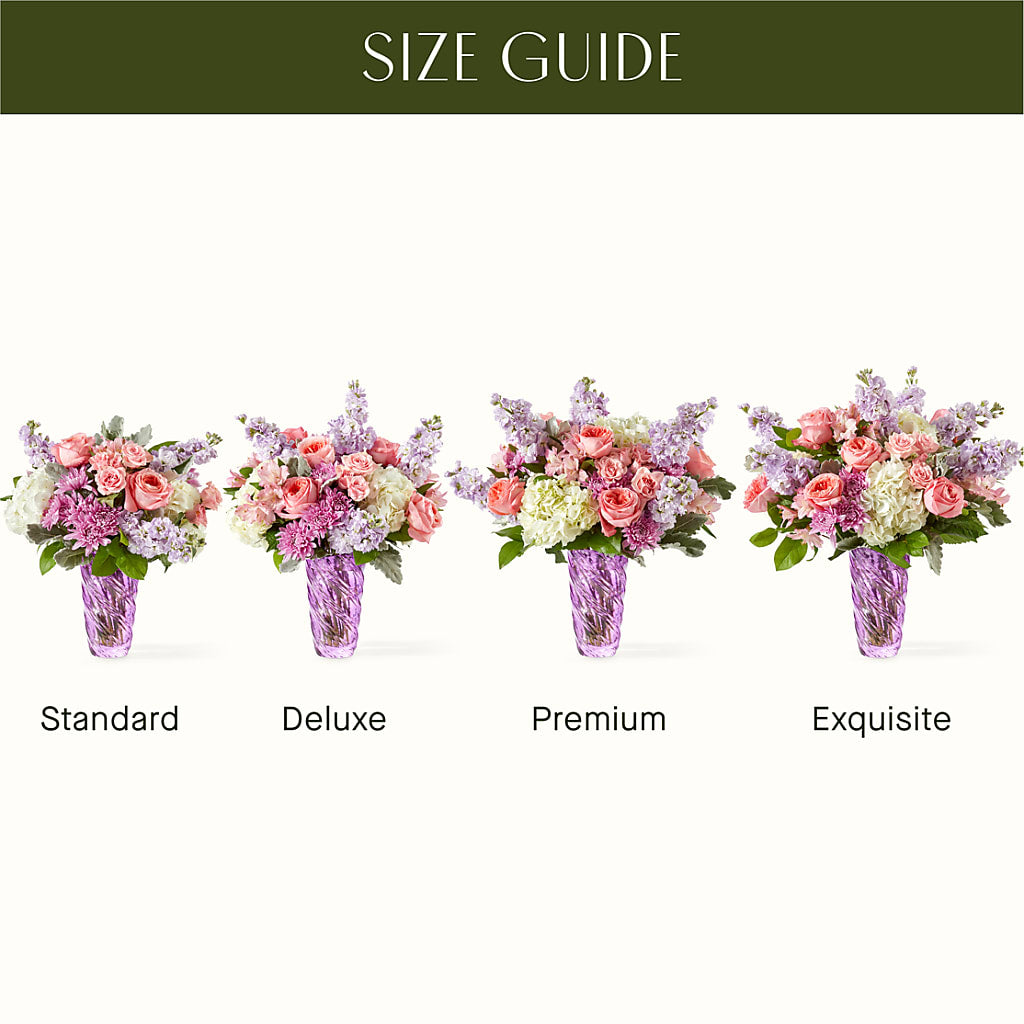 Silver Lining Bouquet – Yadilynn Flowers Llc, Orange CA