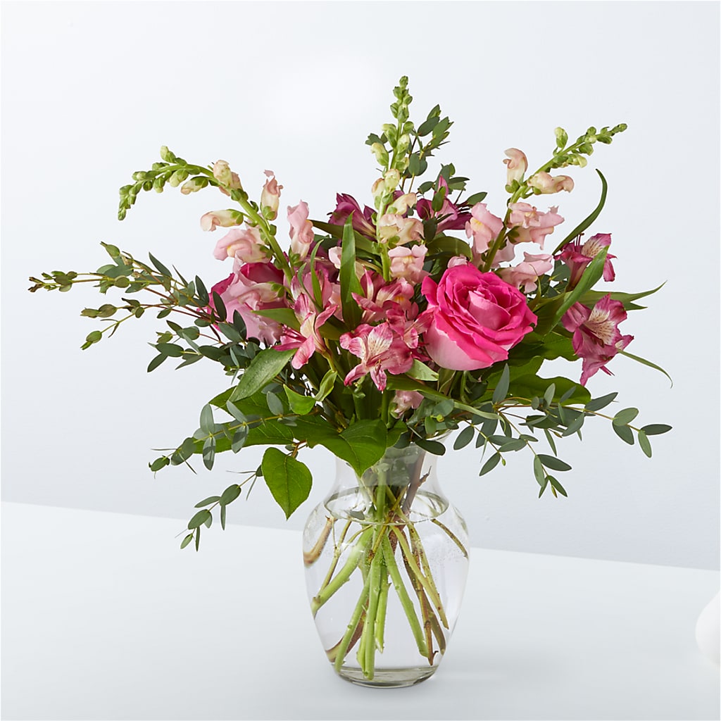 Evermore Bouquet – Yadilynn Flowers Llc, Orange CA