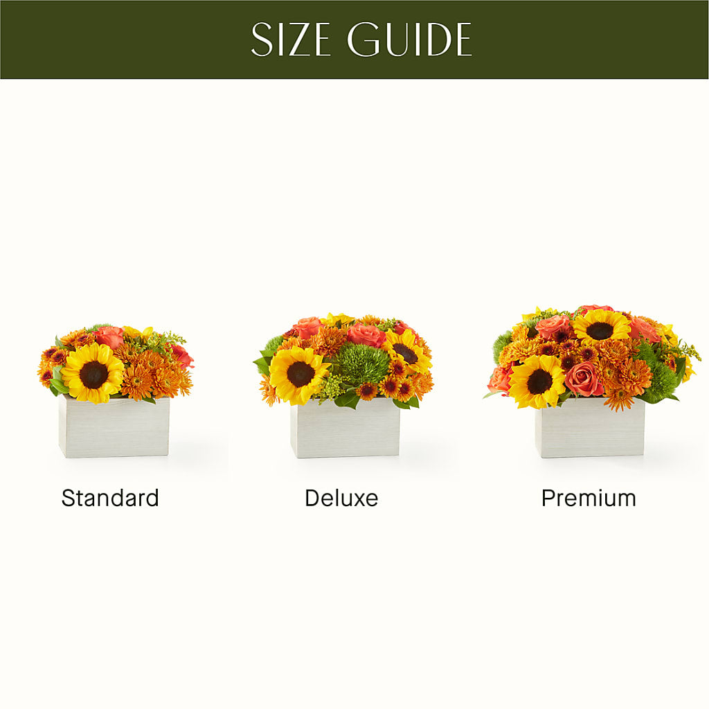 Farmer’s Market Stroll Bouquet – Yadilynn Flowers Llc, Orange CA