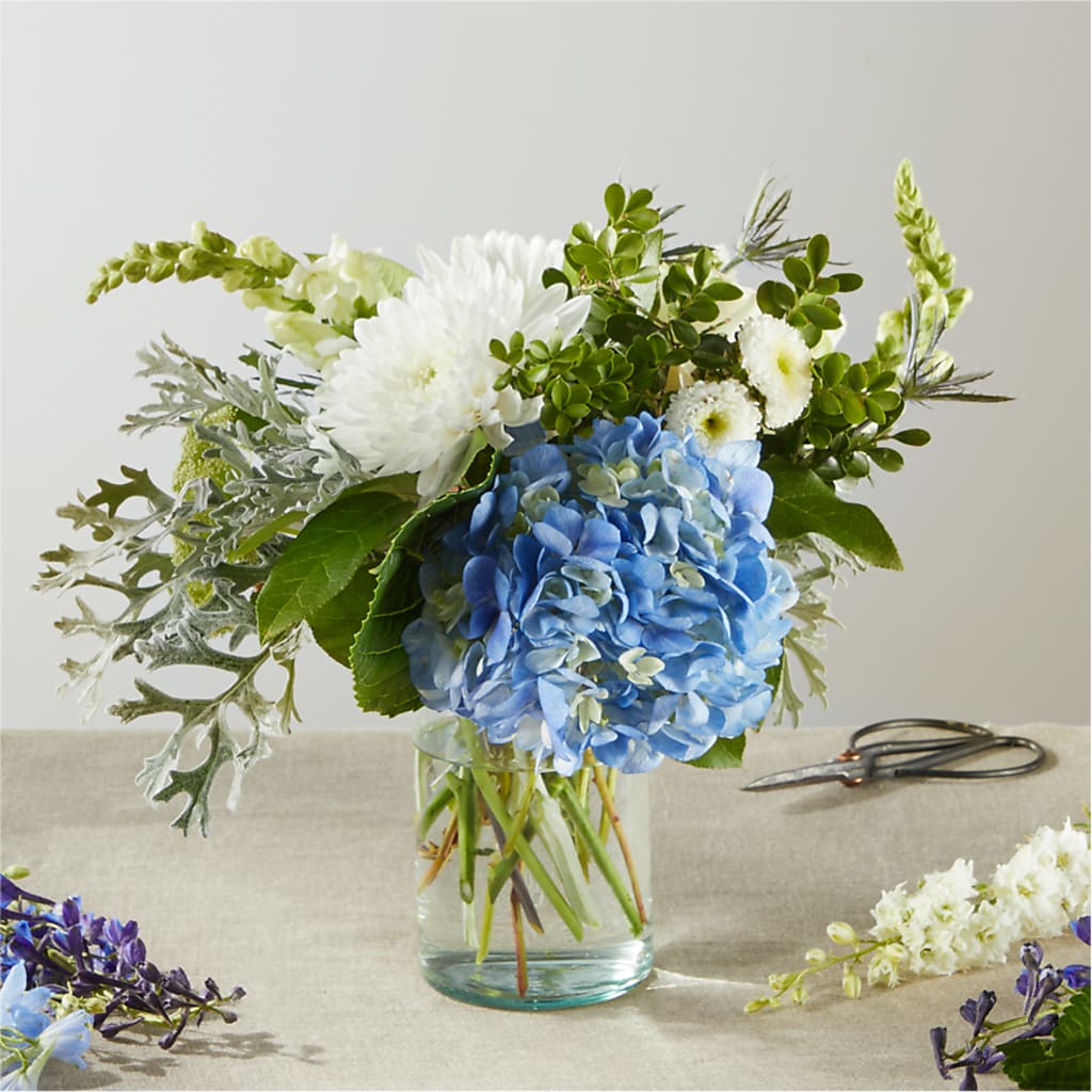 Festival of Lights – A Florist Original – Yadilynn Flowers Llc, Orange CA