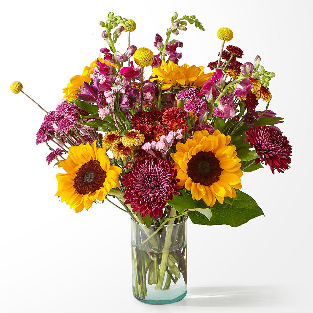 Pop of Whimsy Bouquet – Yadilynn Flowers Llc, Orange CA