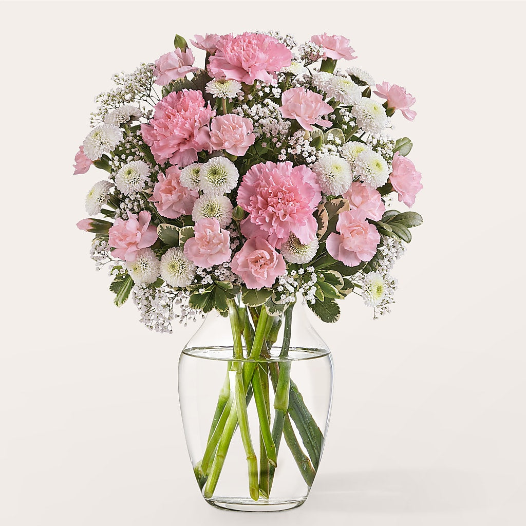 Vintage Glamour Bouquet – Yadilynn Flowers Llc, Orange CA