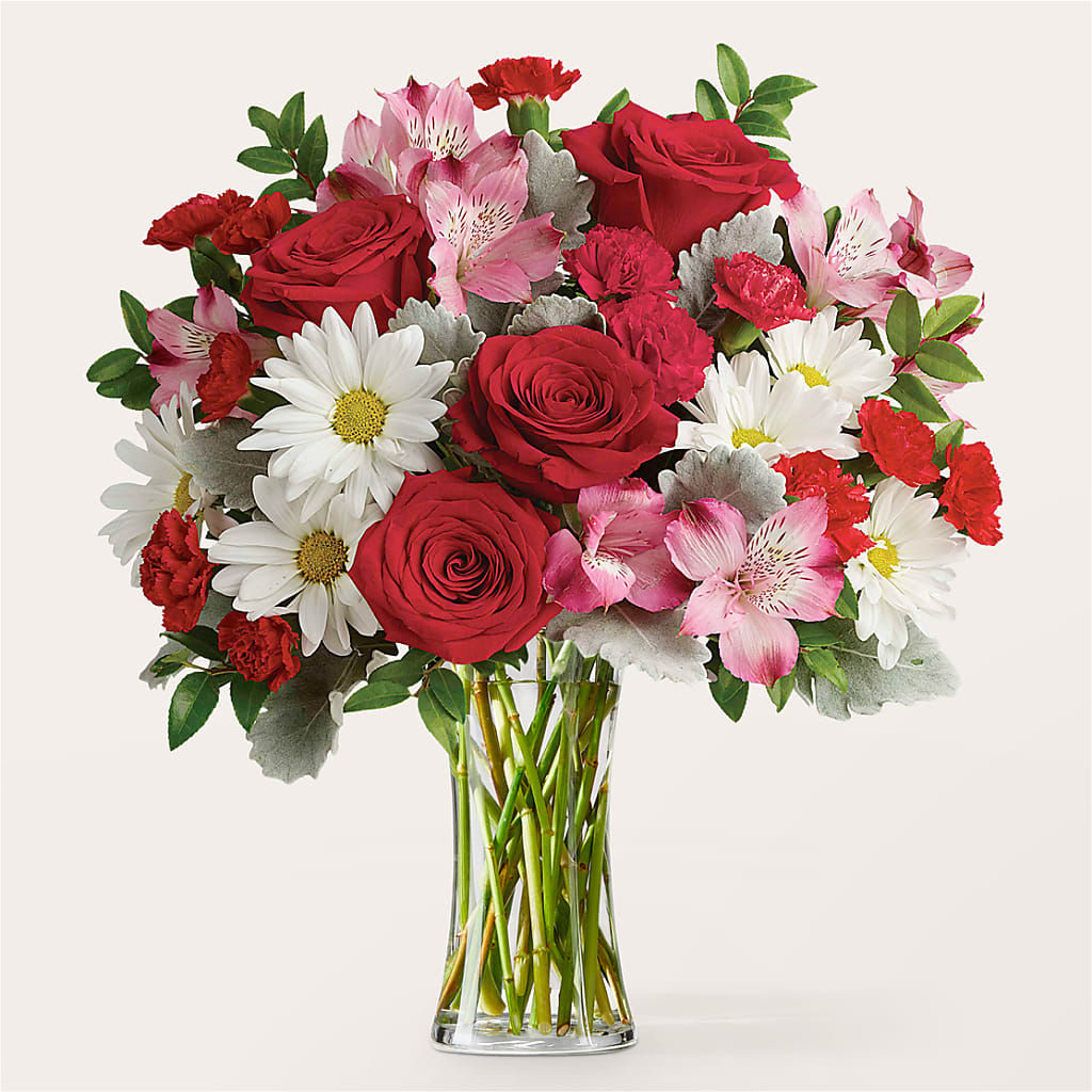 Sugary Sweet Bouquet – Yadilynn Flowers Llc, Orange CA