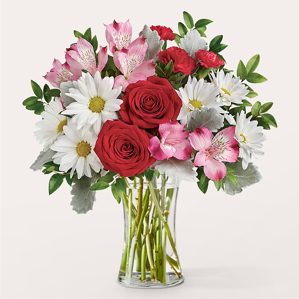 Sugary Sweet Bouquet – Yadilynn Flowers Llc, Orange CA