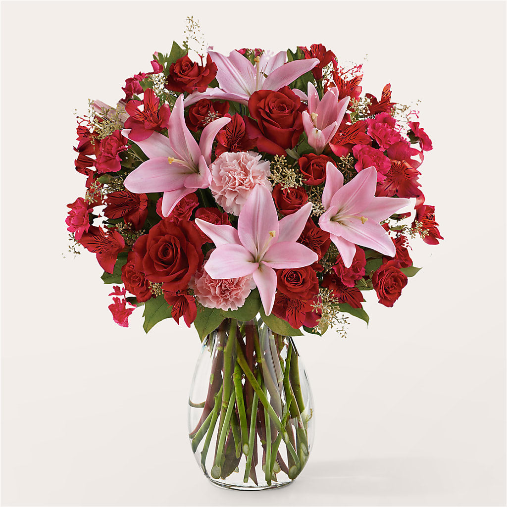 Butterflies Bouquet – Yadilynn Flowers Llc, Orange CA