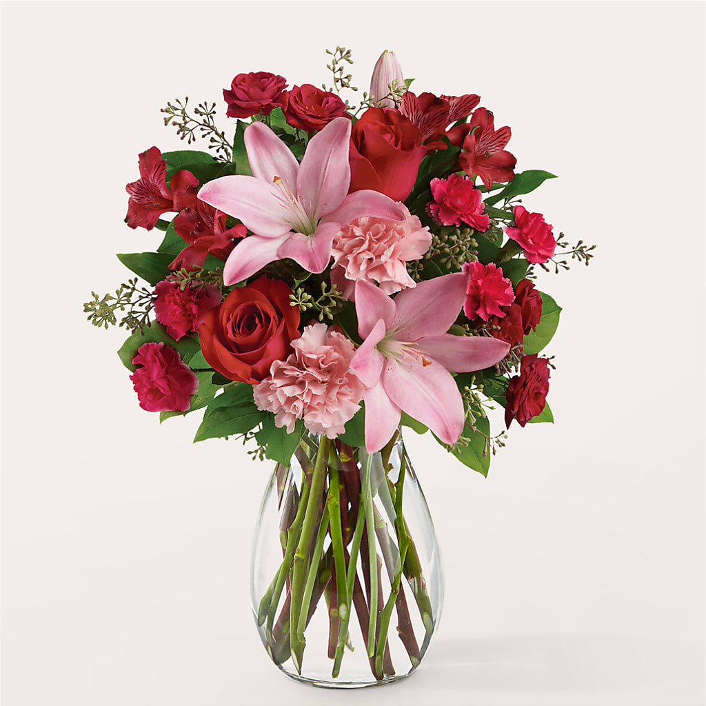 Butterflies Bouquet – Yadilynn Flowers Llc, Orange CA