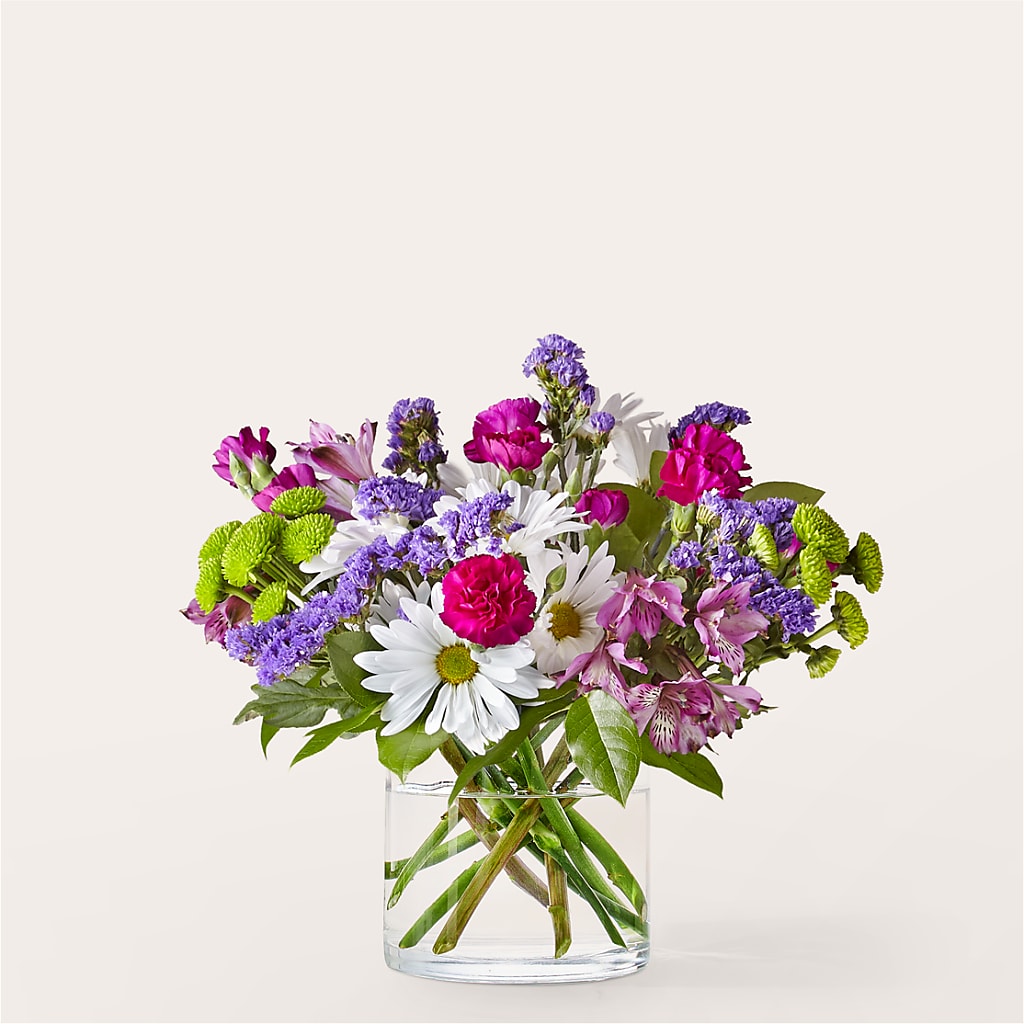 Wild Berry Bouquet – Yadilynn Flowers Llc, Orange CA