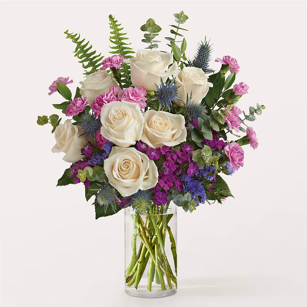 The Gala Bouquet – Yadilynn Flowers Llc, Orange CA