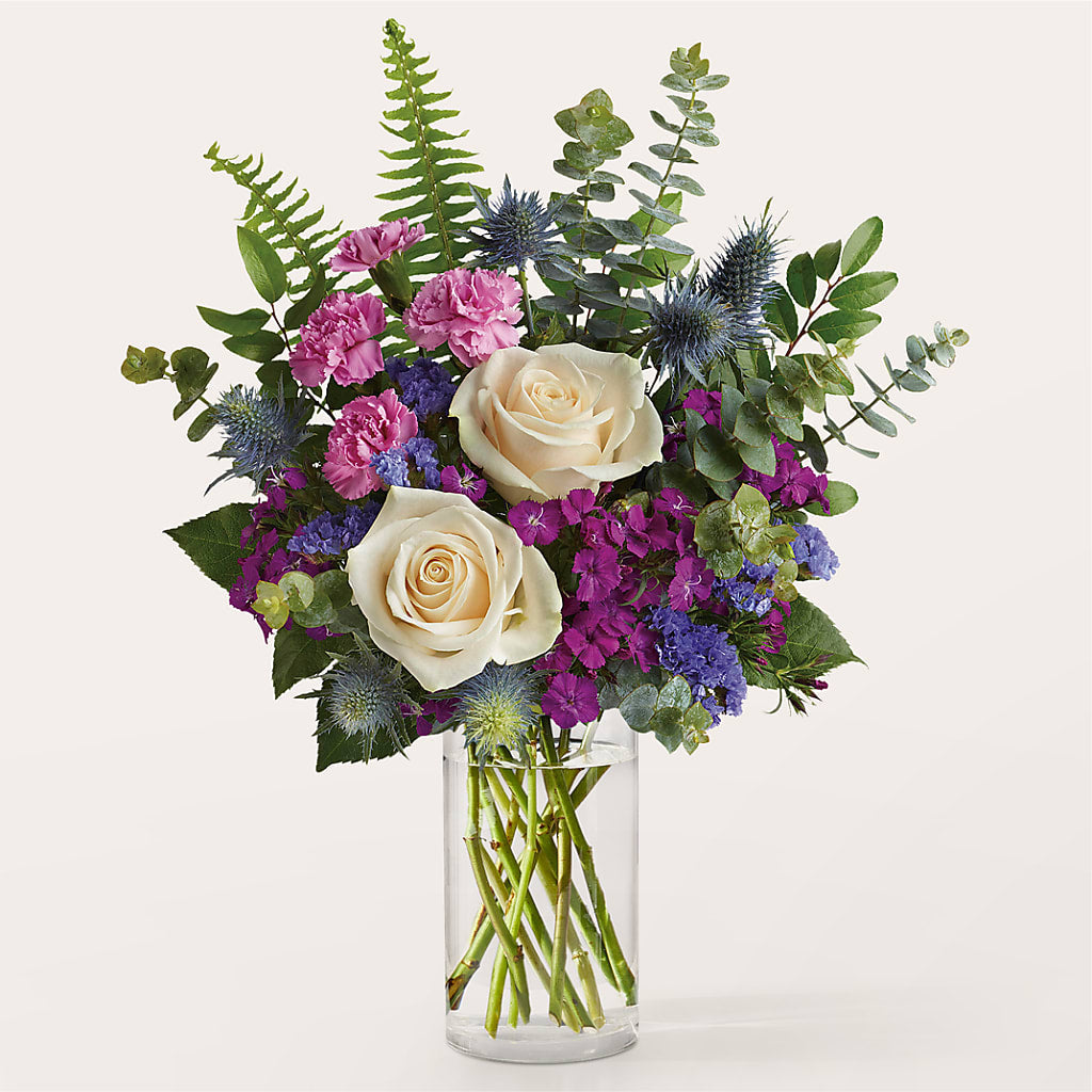 The Gala Bouquet – Yadilynn Flowers Llc, Orange CA
