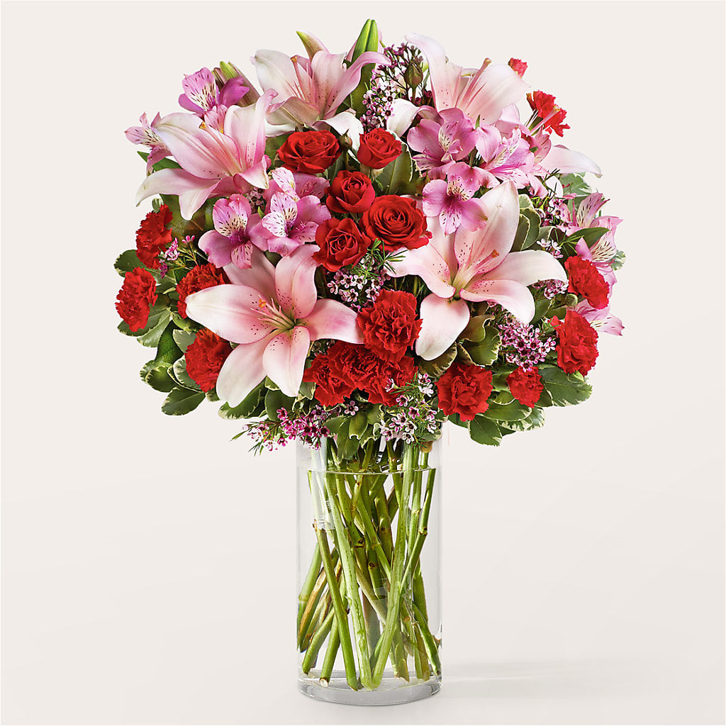 Kismet Bouquet – Yadilynn Flowers Llc, Orange CA