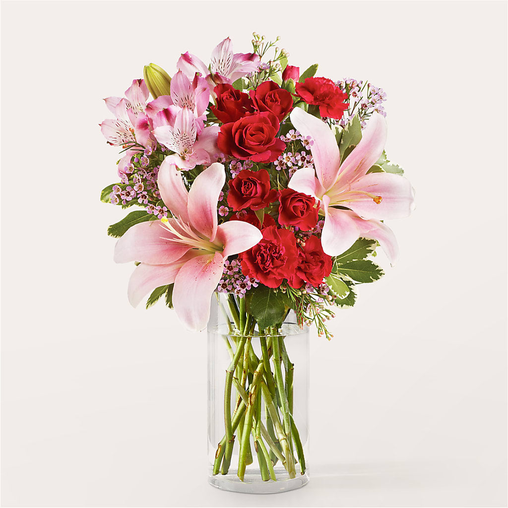 Kismet Bouquet – Yadilynn Flowers Llc, Orange CA