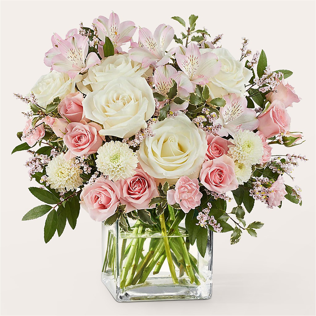 Day Made Bouquet – Yadilynn Flowers Llc, Orange CA