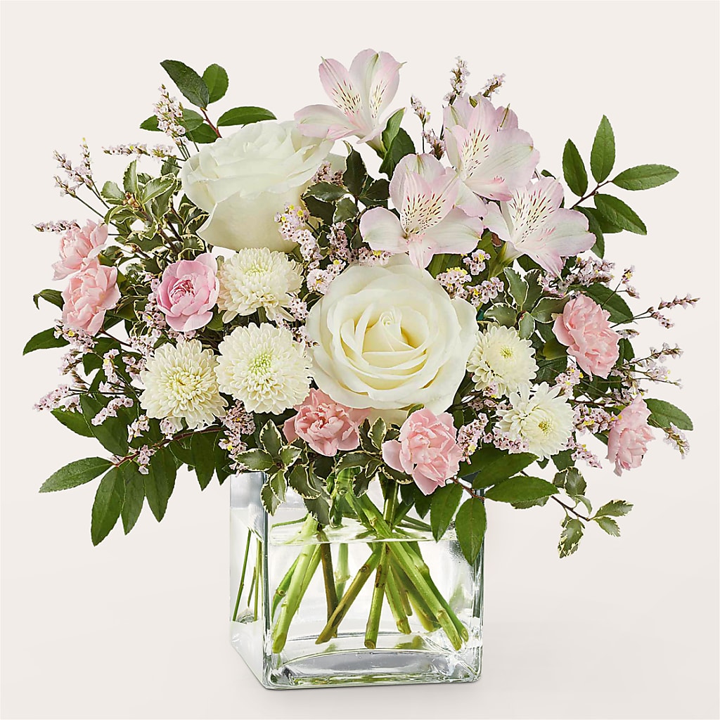 Day Made Bouquet – Yadilynn Flowers Llc, Orange CA