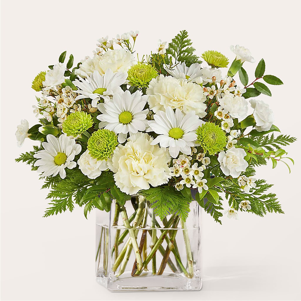 Momentary Meditation Bouquet – Yadilynn Flowers Llc, Orange CA