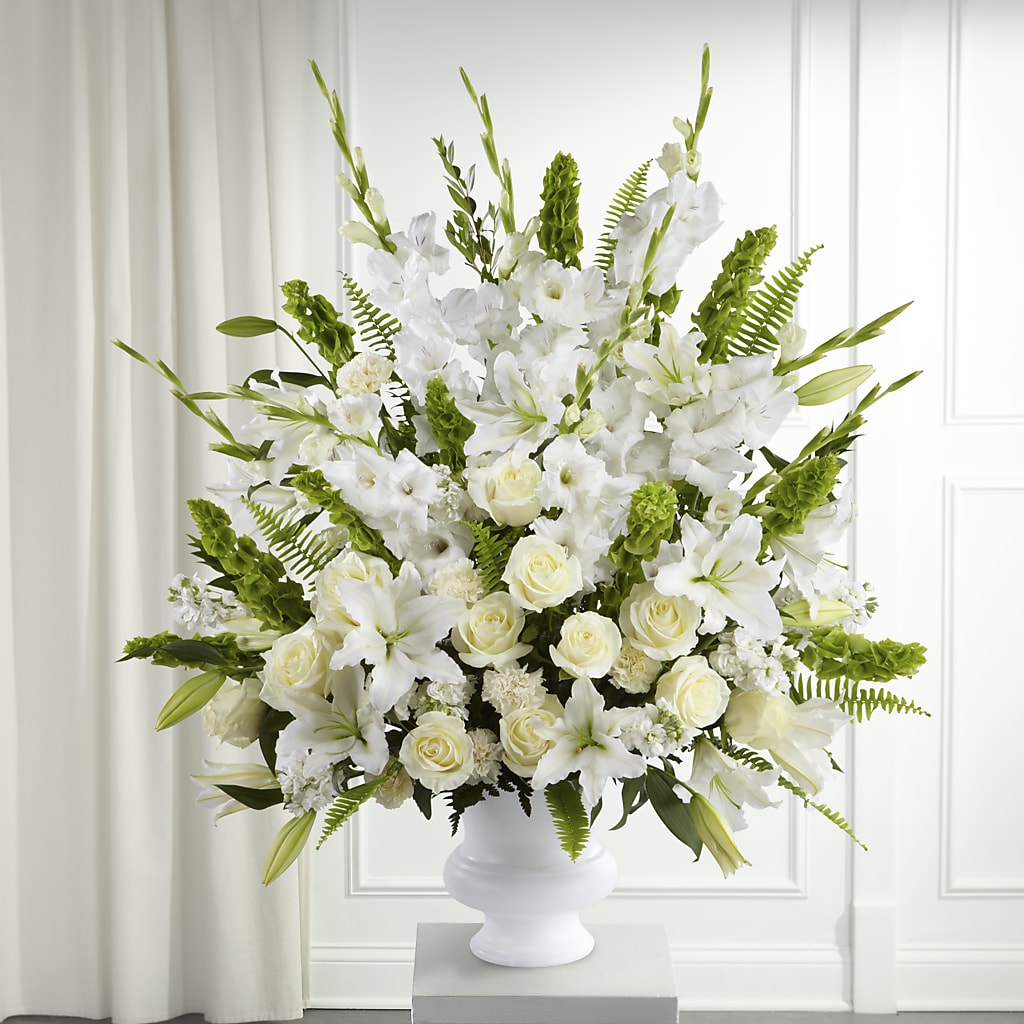 Morning Stars Arrangement – Yadilynn Flowers Llc, Orange CA