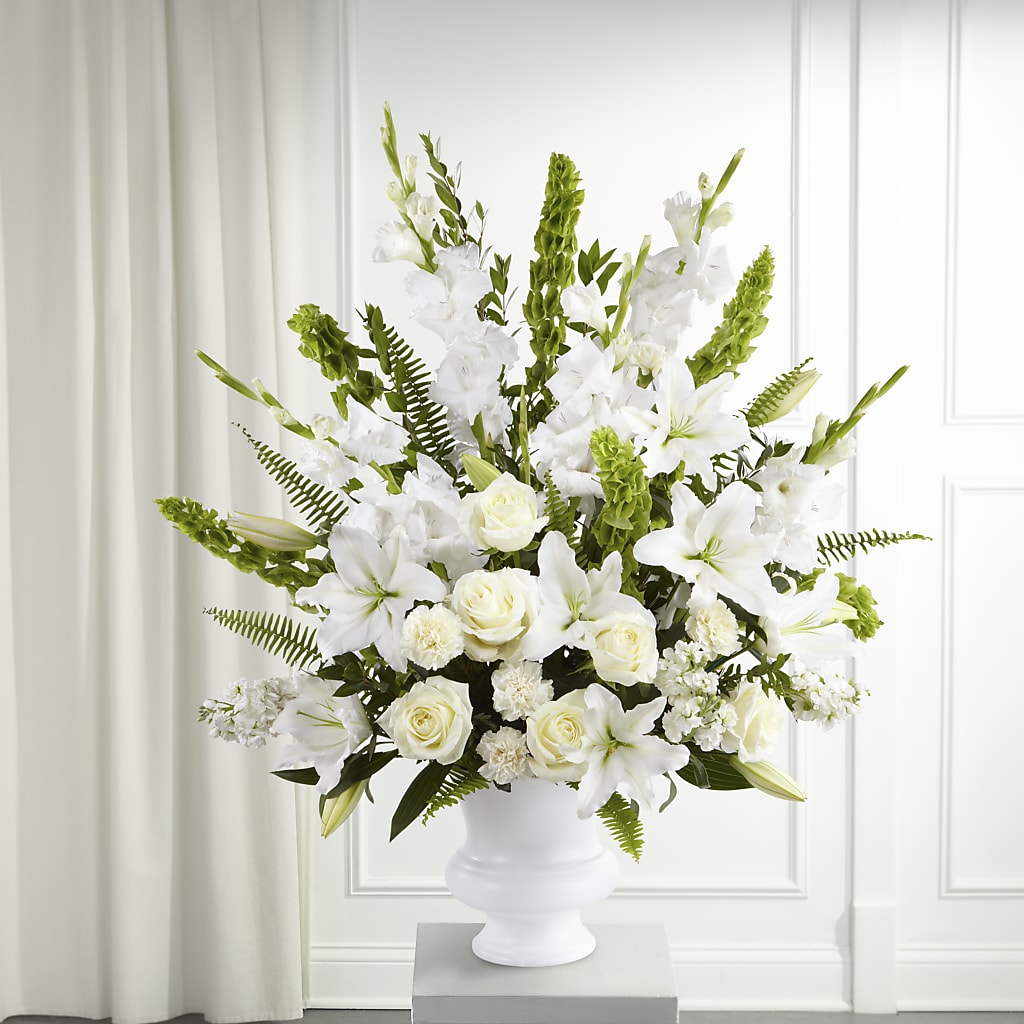 Morning Stars Arrangement – Yadilynn Flowers Llc, Orange CA