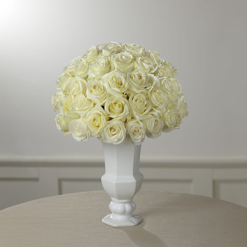Special Blessings Bouquet – Yadilynn Flowers Llc, Orange CA