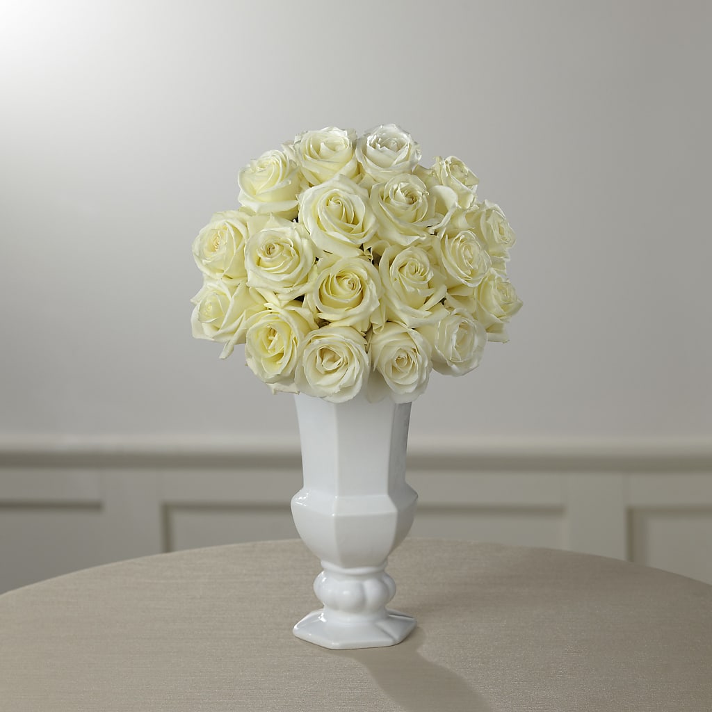 Special Blessings Bouquet – Yadilynn Flowers Llc, Orange CA