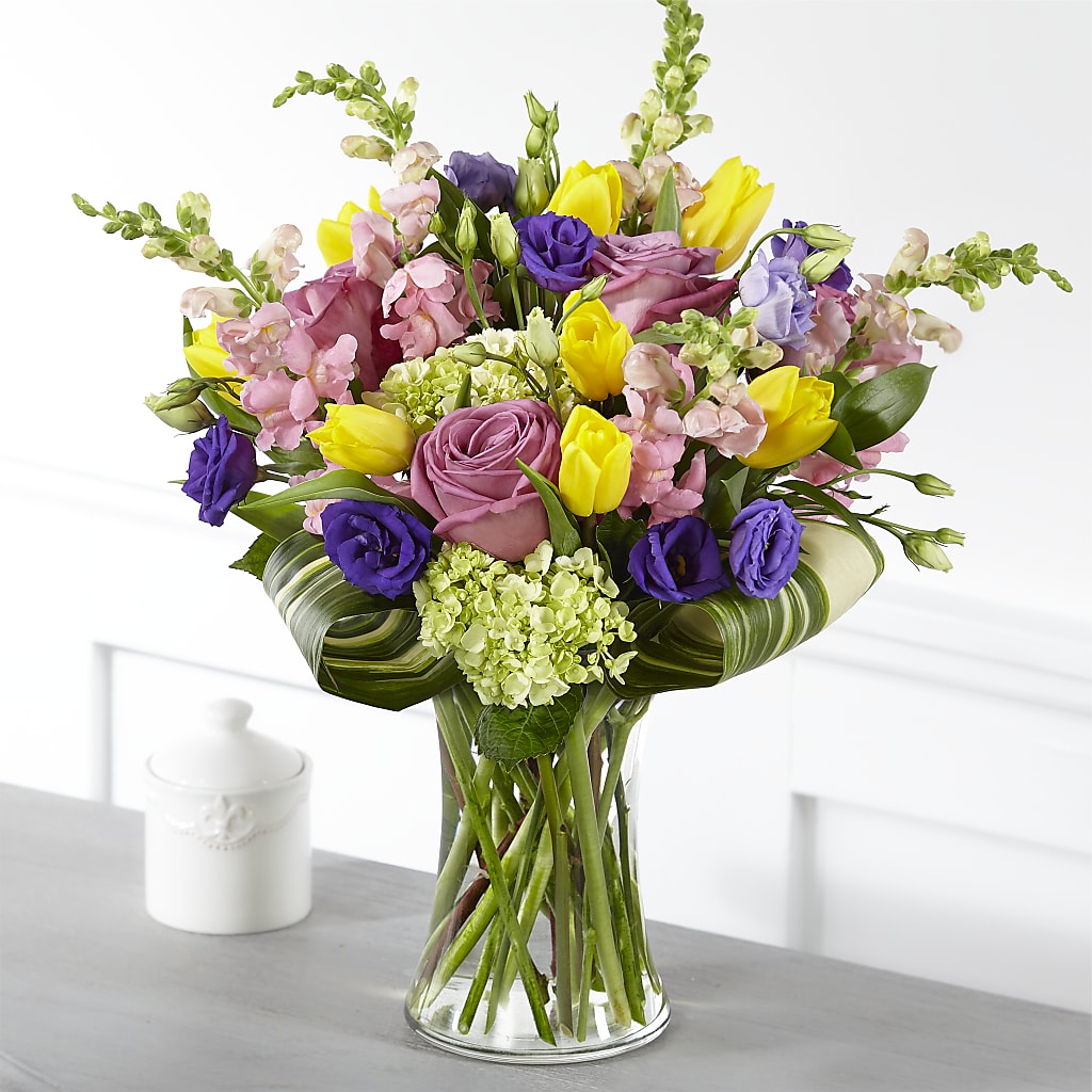 Wondrous Memories Bouquet – Yadilynn Flowers Llc, Orange CA