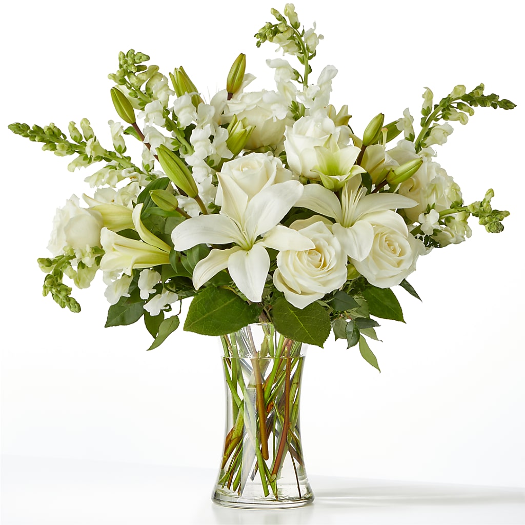 Eternal Friendship Bouquet – Yadilynn Flowers Llc, Orange CA