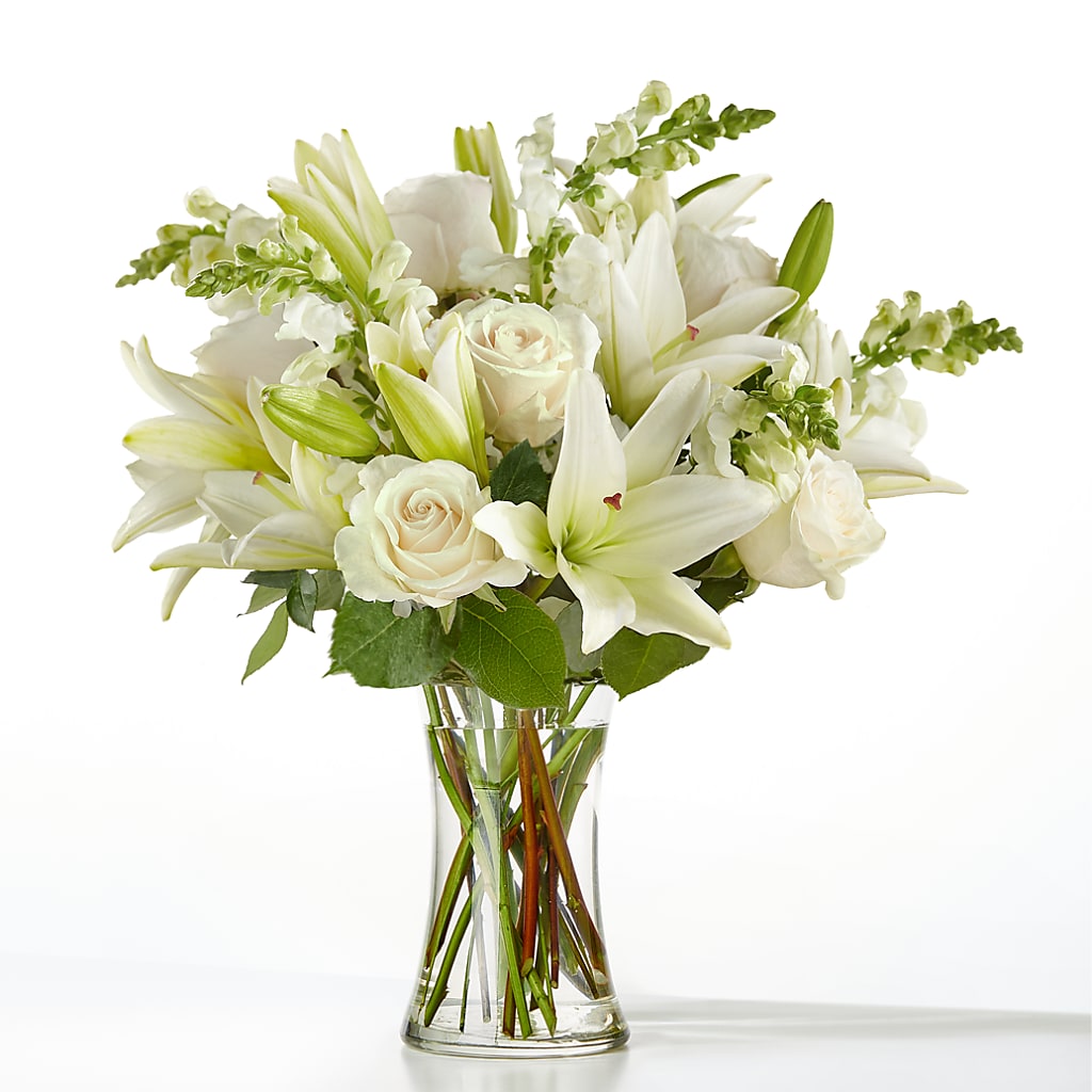 Eternal Friendship Bouquet – Yadilynn Flowers Llc, Orange CA