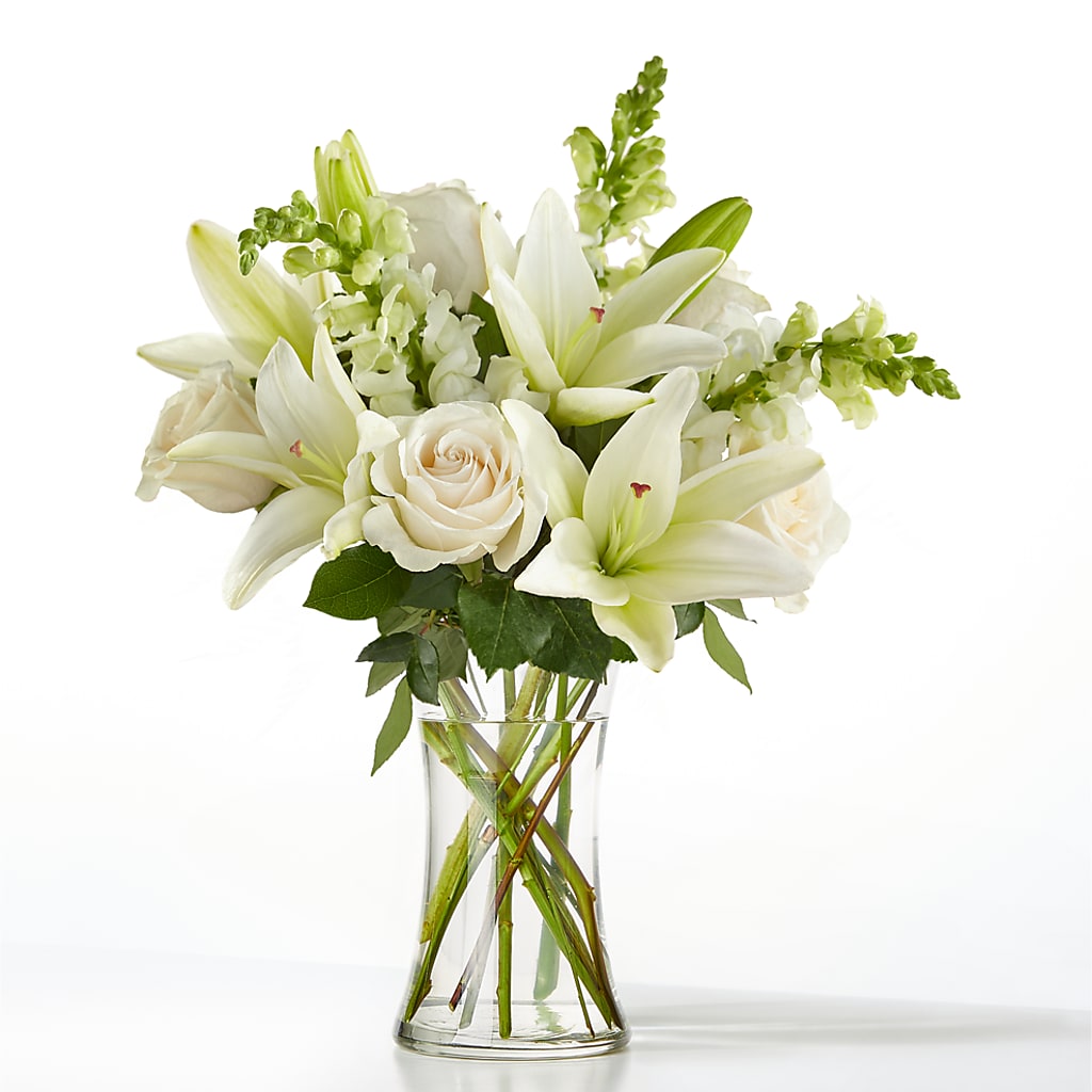 Eternal Friendship Bouquet – Yadilynn Flowers Llc, Orange CA