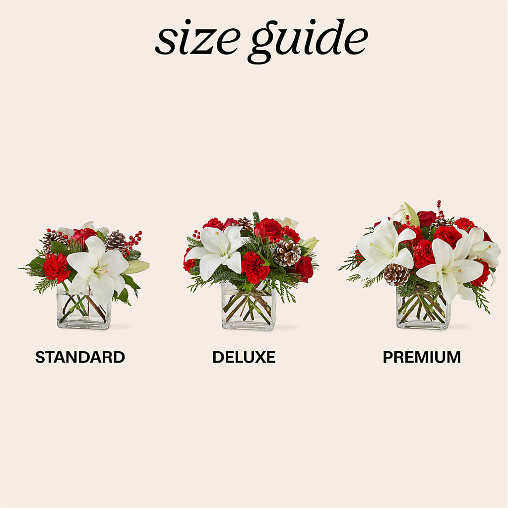 Glistening Icicles Bouquet – Yadilynn Flowers Llc, Orange CA