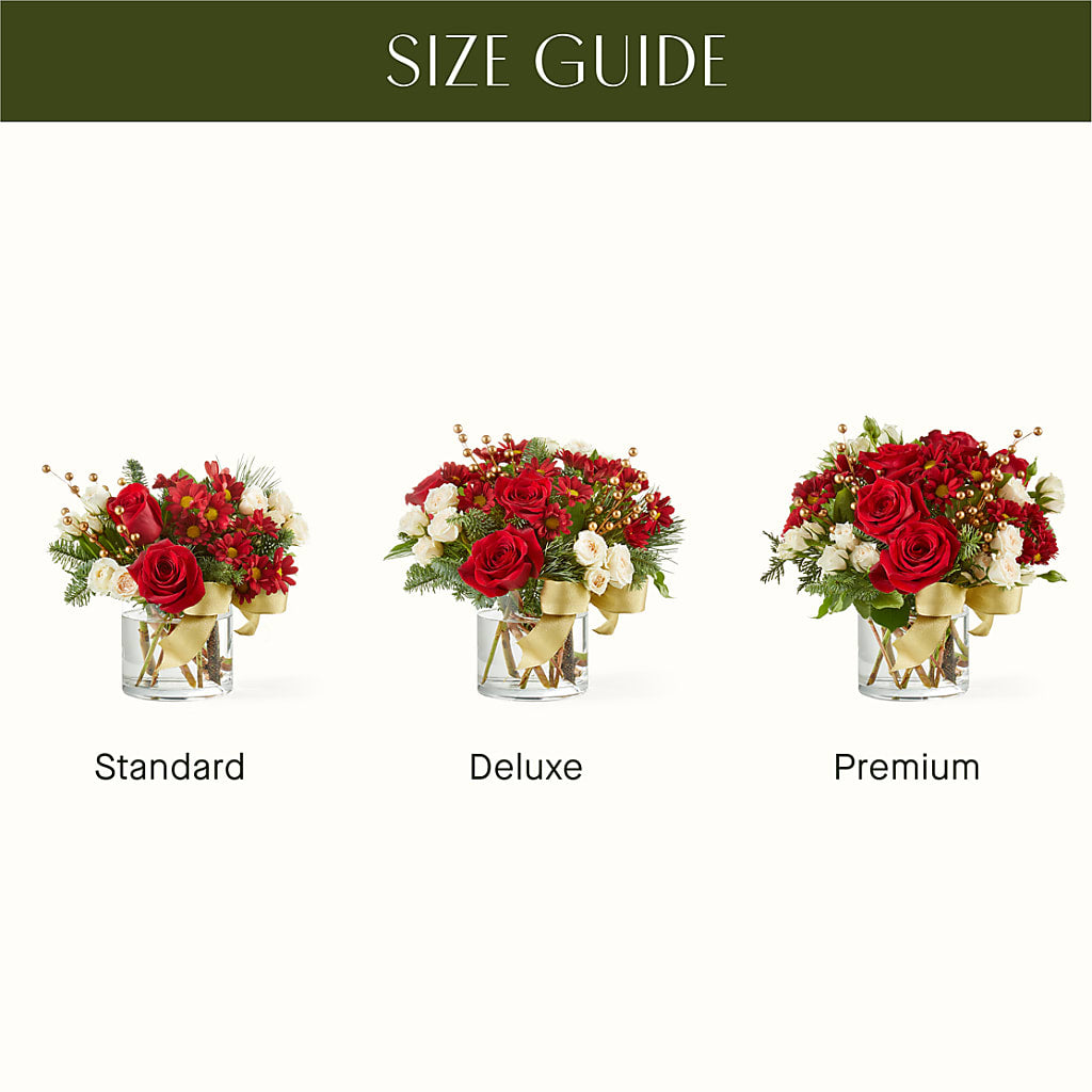 Believe Bouquet – Yadilynn Flowers Llc, Orange CA