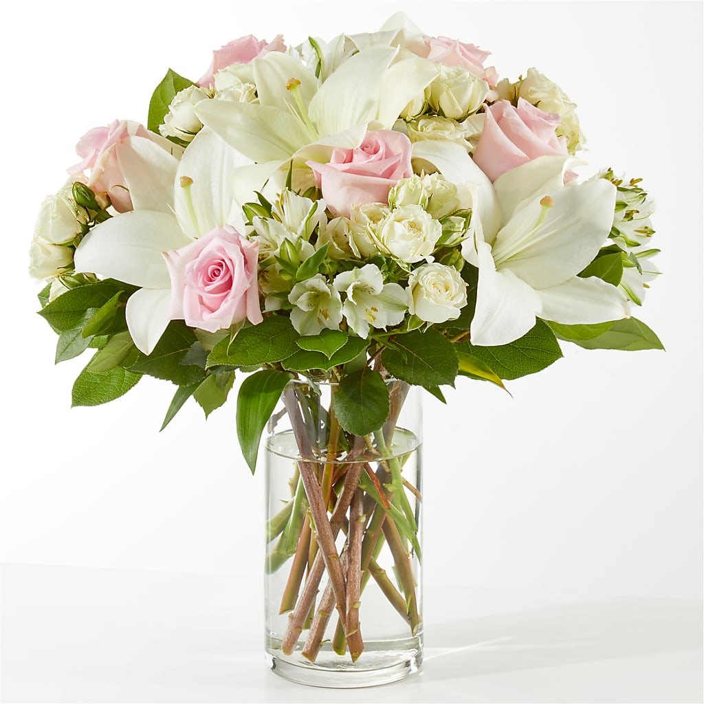 Kindhearted Bouquet – Yadilynn Flowers Llc, Orange CA
