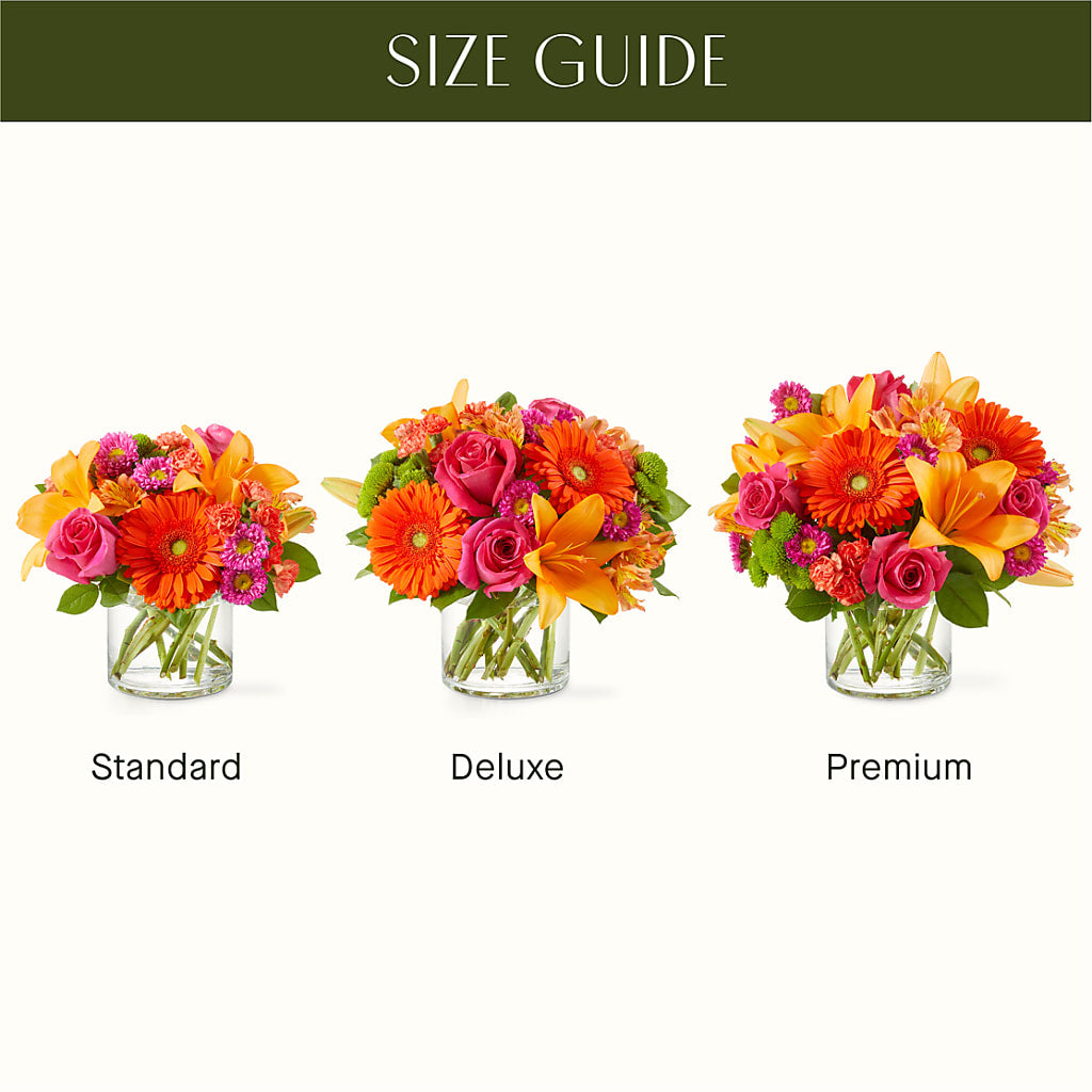 Soiree Bouquet – Yadilynn Flowers Llc, Orange CA