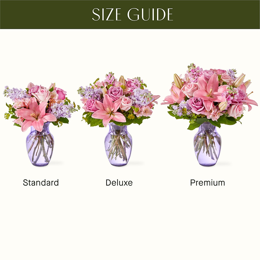 The Crown Jewel Bouquet – Yadilynn Flowers Llc, Orange CA