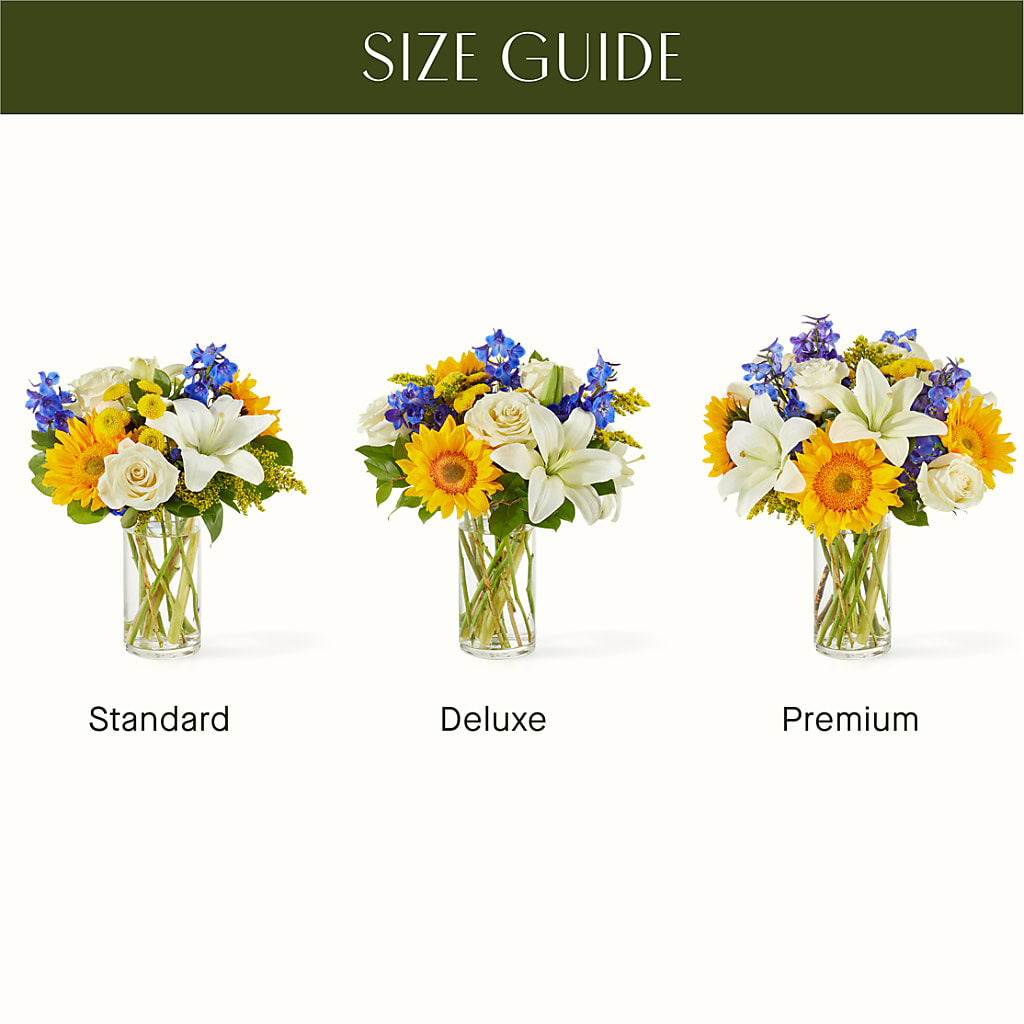 Stargazing Bouquet – Yadilynn Flowers Llc, Orange CA