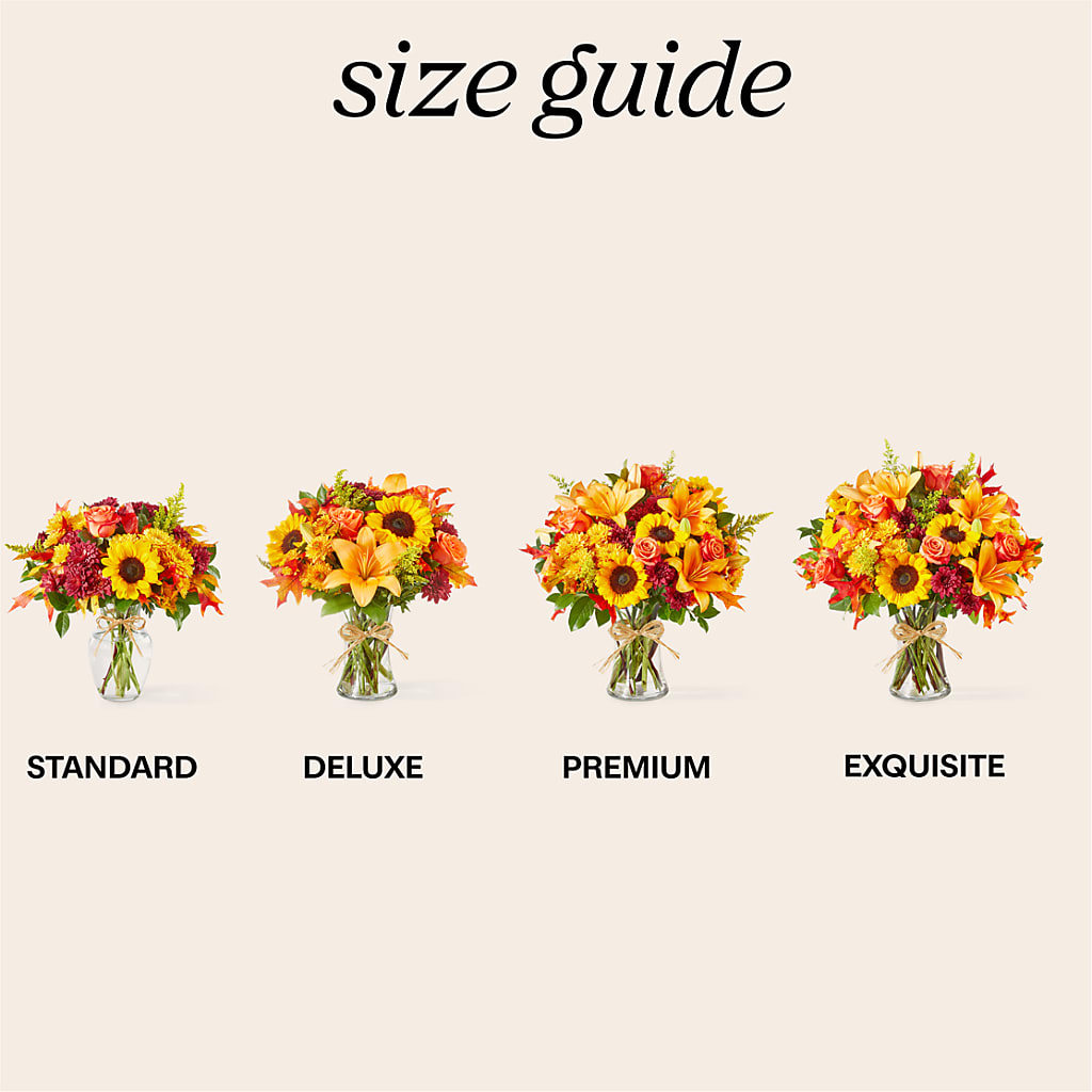 Sunny Side Bouquet – Yadilynn Flowers Llc, Orange CA