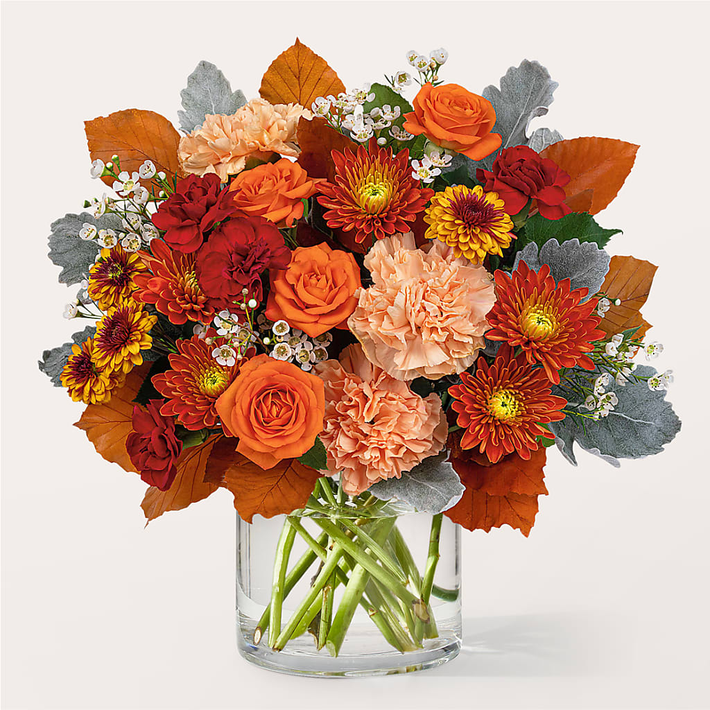 Merlot Bouquet – Yadilynn Flowers Llc, Orange CA