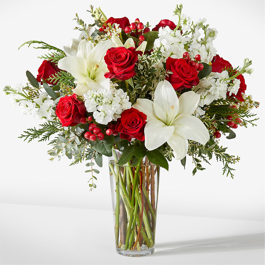 Twinkle Lights Bouquet – Yadilynn Flowers Llc, Orange CA