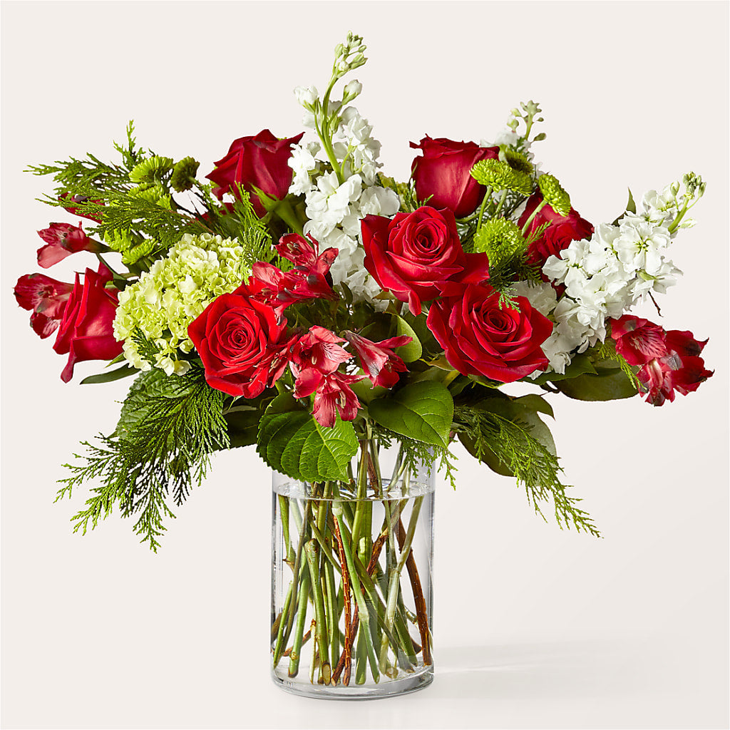 Tree Shopping Bouquet – Yadilynn Flowers Llc, Orange CA