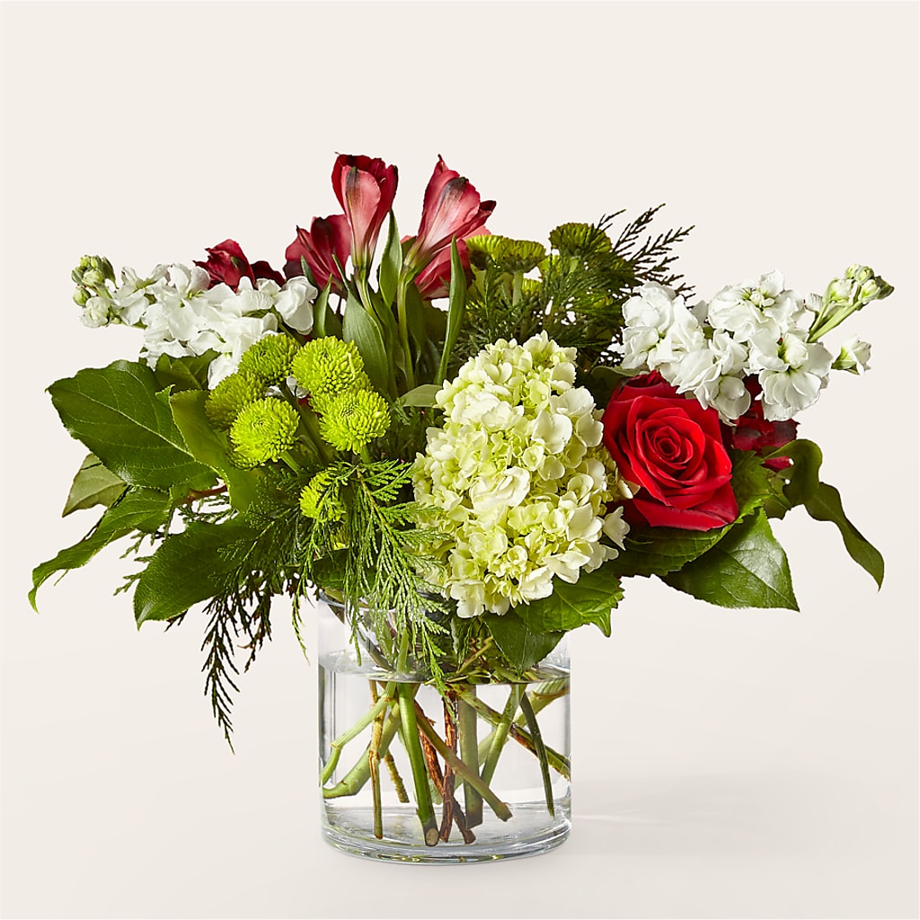 Tree Shopping Bouquet – Yadilynn Flowers Llc, Orange CA