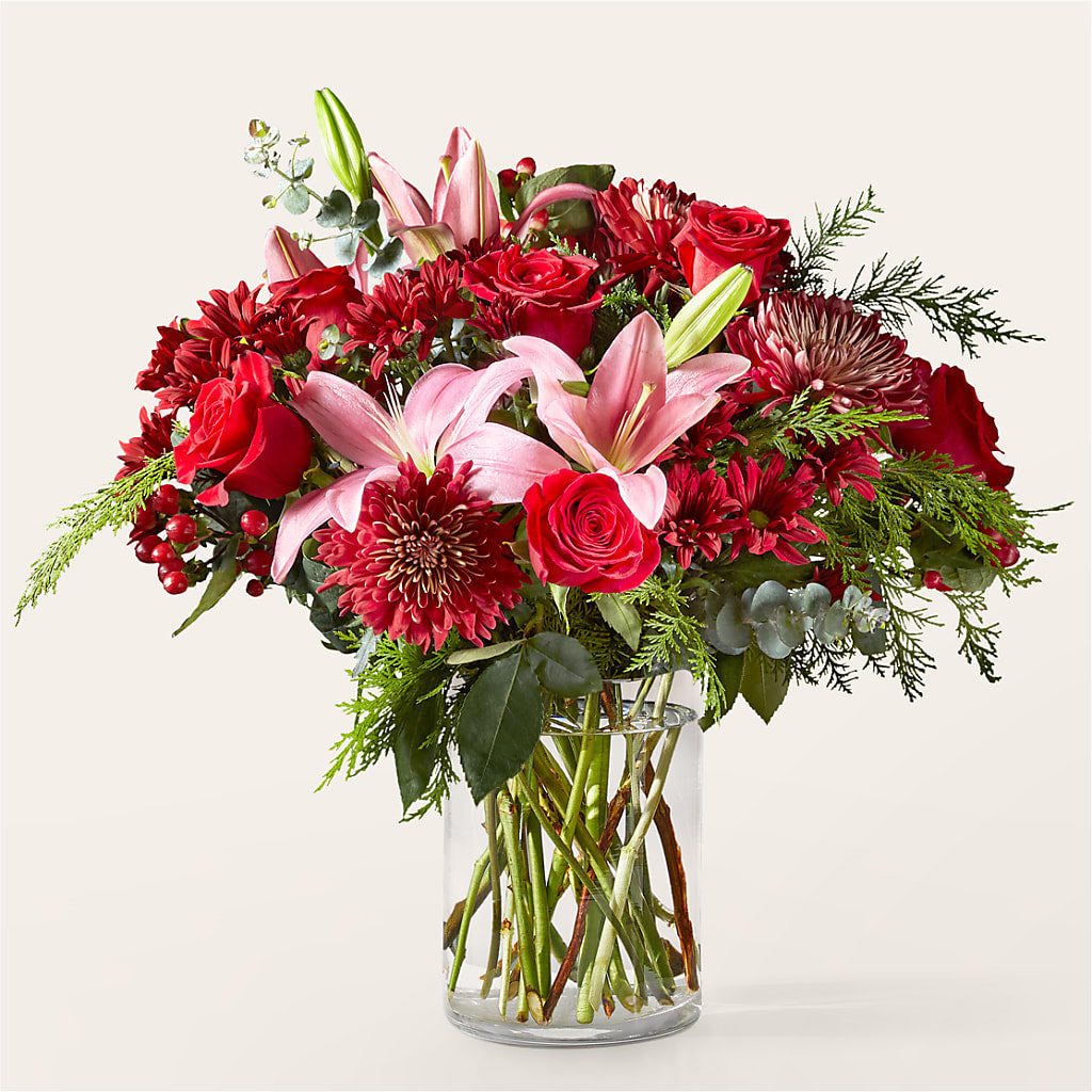 Sugar Cookie Bouquet – Yadilynn Flowers Llc, Orange CA