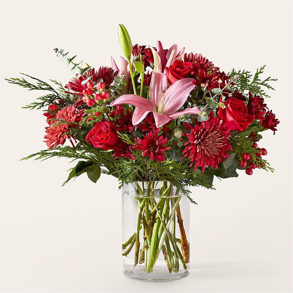 Sugar Cookie Bouquet – Yadilynn Flowers Llc, Orange CA