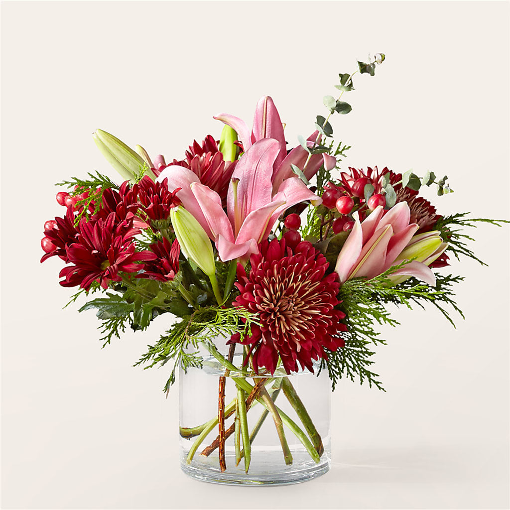 Sugar Cookie Bouquet – Yadilynn Flowers Llc, Orange CA