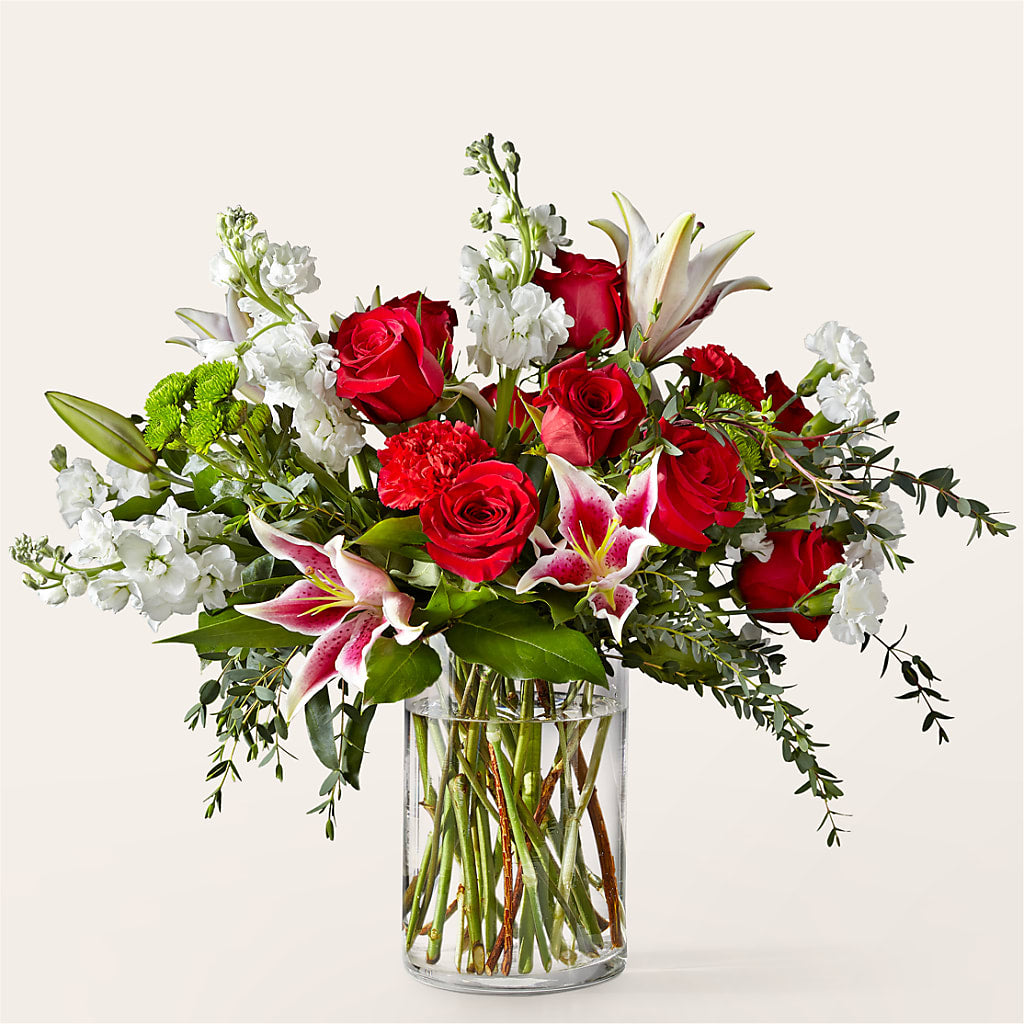 Gumdrop Button Bouquet – Yadilynn Flowers Llc, Orange CA