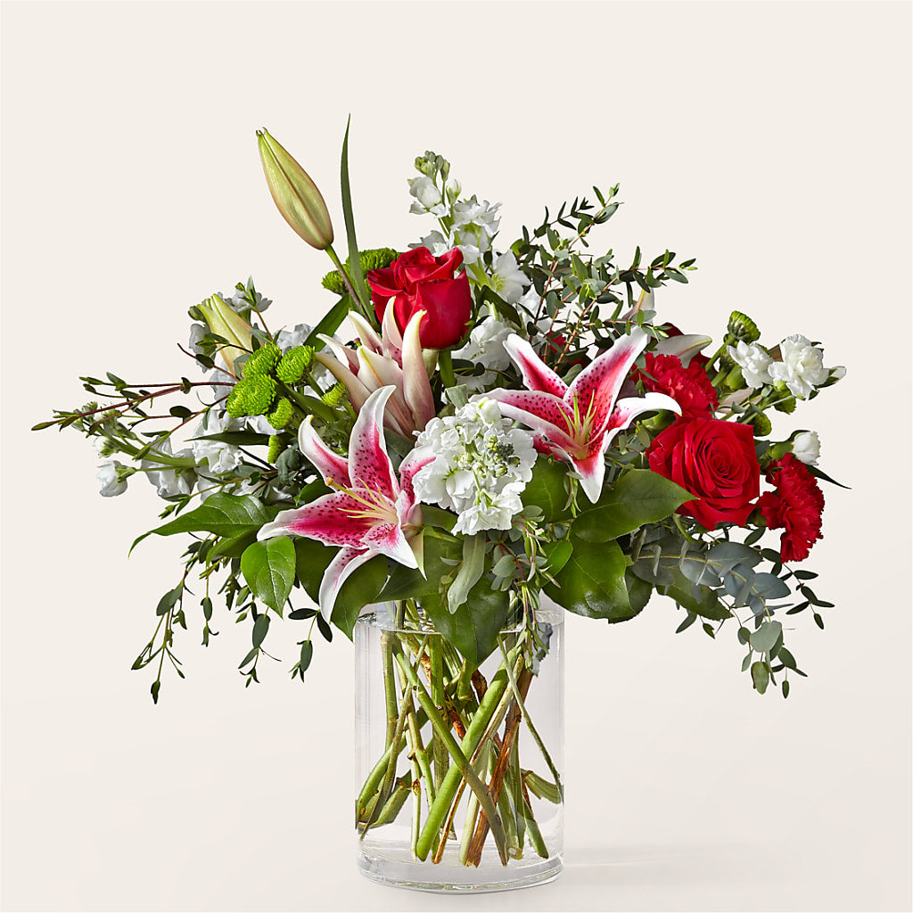 Gumdrop Button Bouquet – Yadilynn Flowers Llc, Orange CA