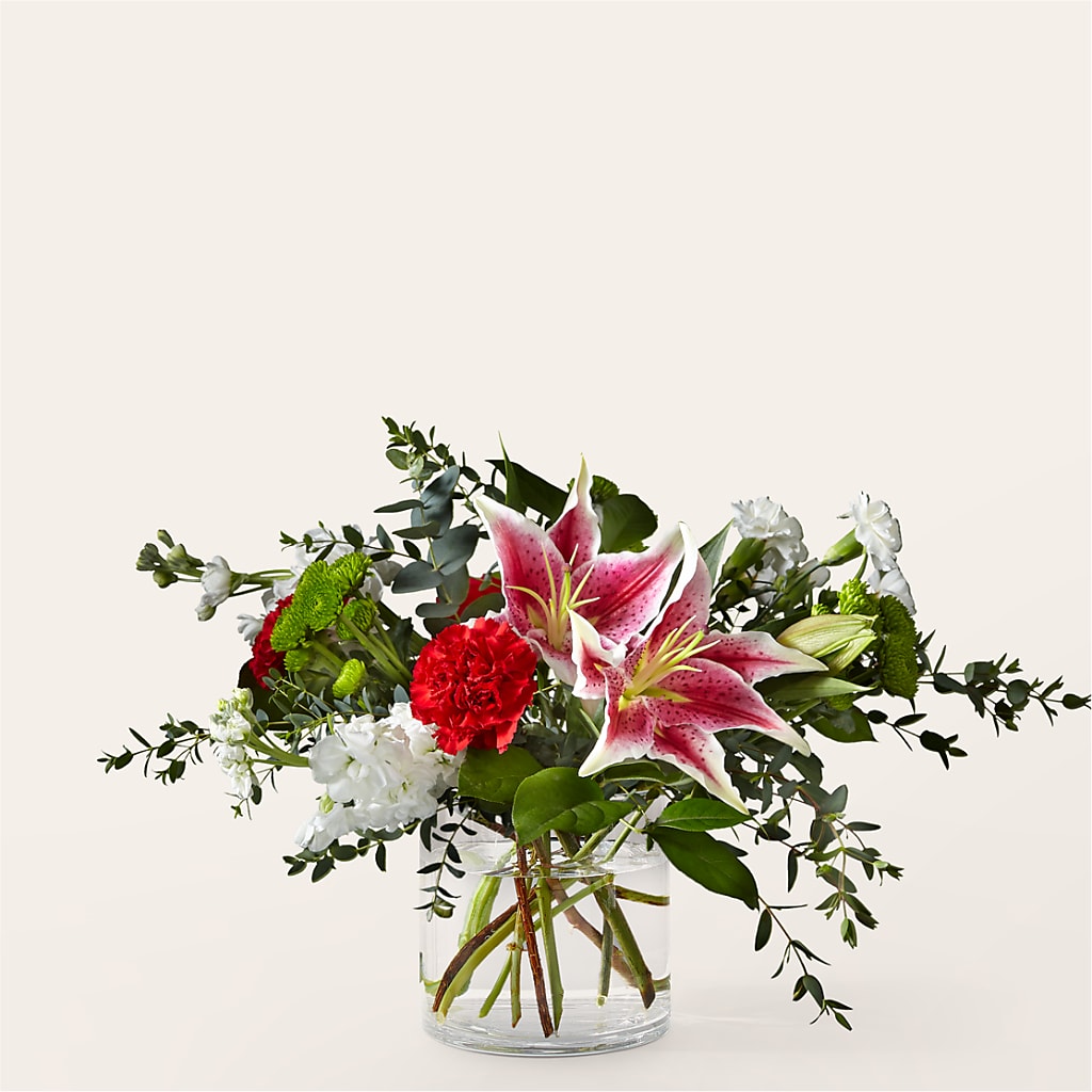 Gumdrop Button Bouquet – Yadilynn Flowers Llc, Orange CA