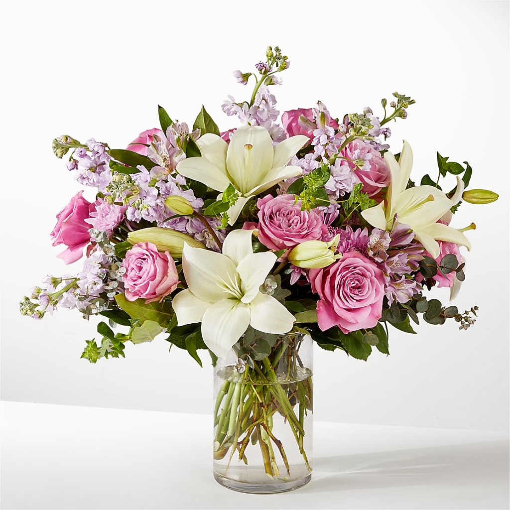 Daydreamer Bouquet – Yadilynn Flowers Llc, Orange CA