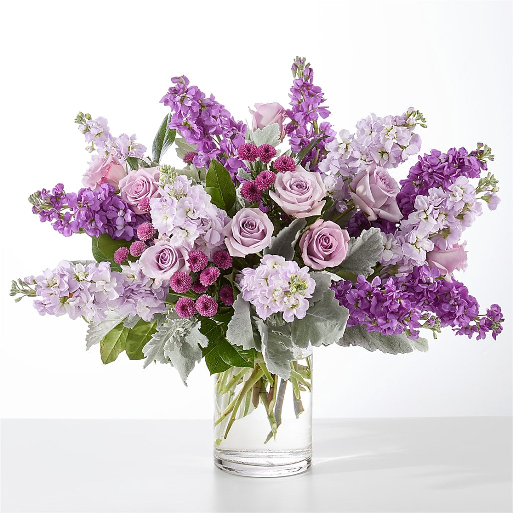 One in a Million Bouquet – Yadilynn Flowers Llc, Orange CA