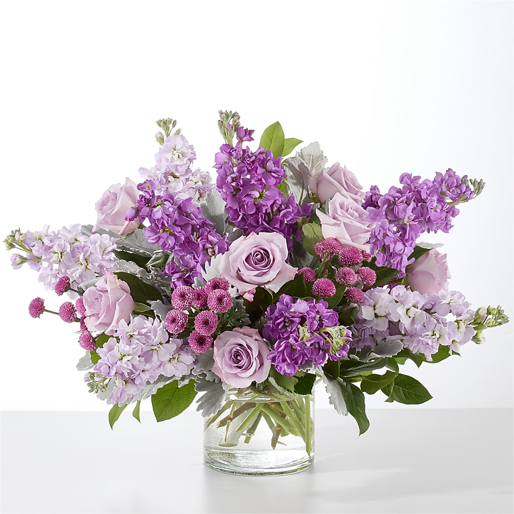 One in a Million Bouquet – Yadilynn Flowers Llc, Orange CA