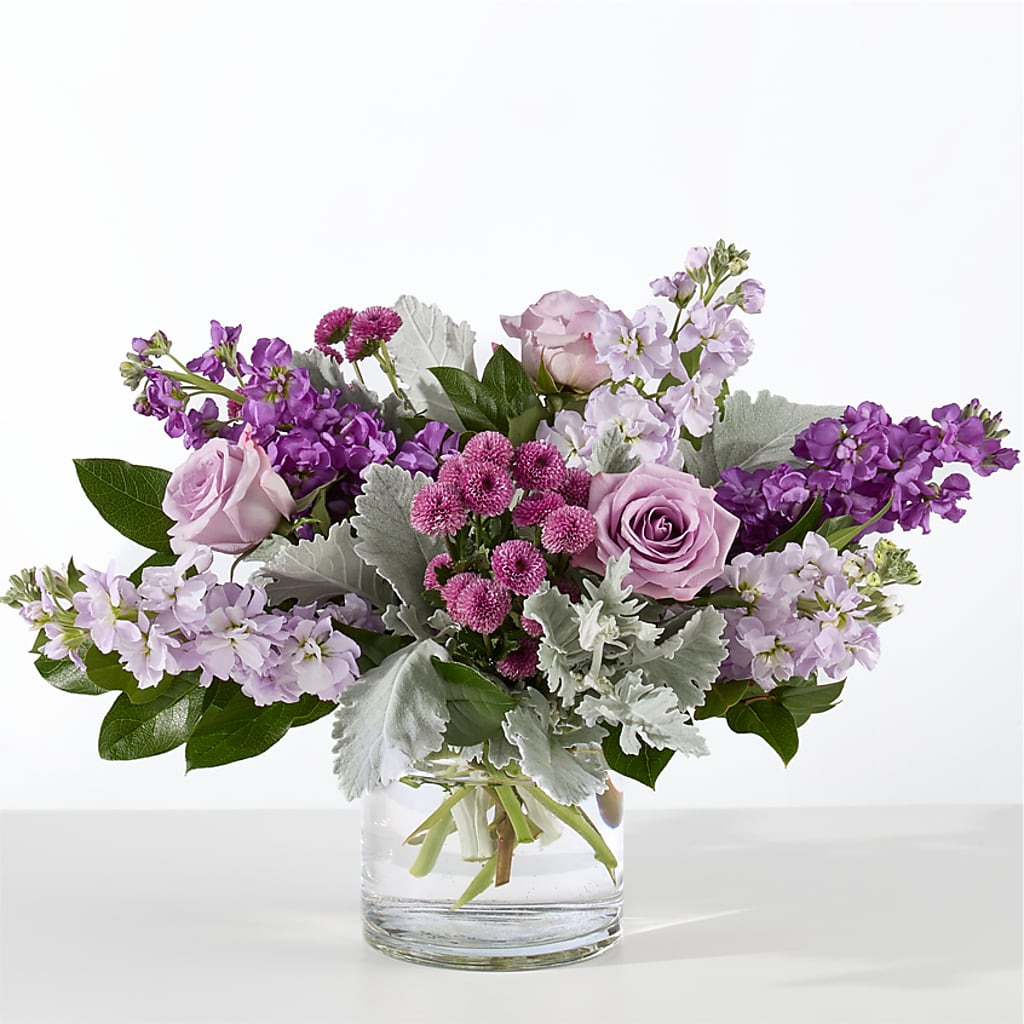 One in a Million Bouquet – Yadilynn Flowers Llc, Orange CA